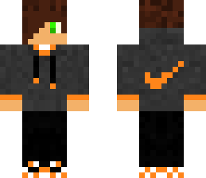 tennessee nike skin