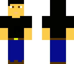 dad