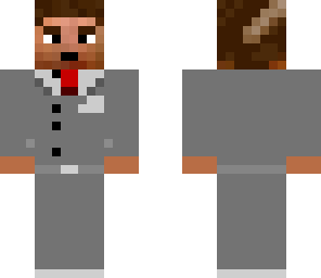 fix