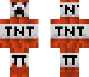 tntcreeper