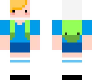 fiona