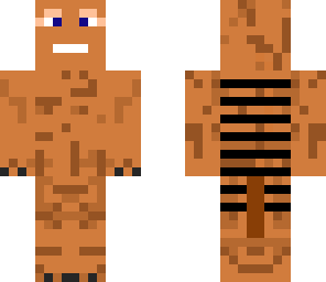 thylacine