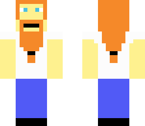 jeb