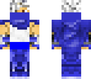 ninjaboy619 2