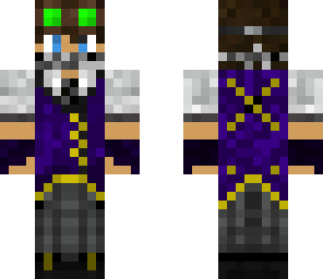 wizard