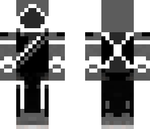 grief police white