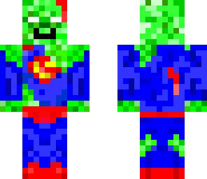 herocreeperman