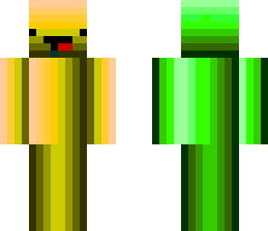 derp color
