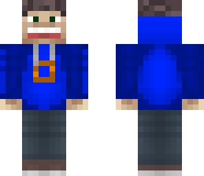 sharple