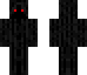 phantom
