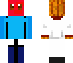 diaper man