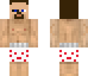 underwear