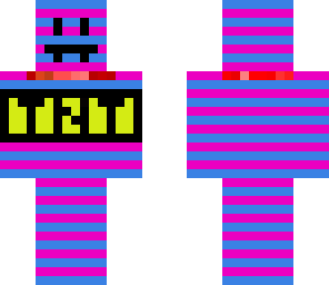 epiczebra