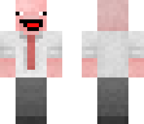 pig