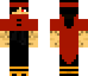 vincent valentine final fantasy vii