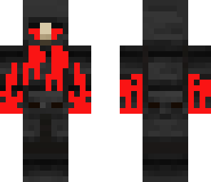 arqueiro zumbi