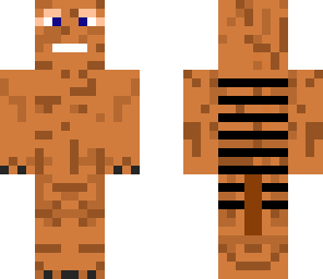thylacine