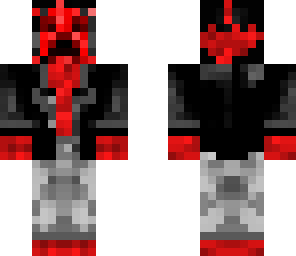 ganster creeper edited
