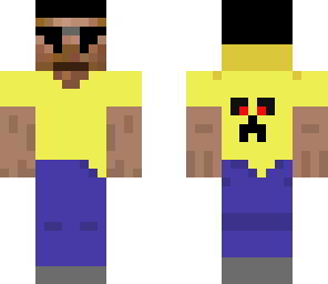 cool steve