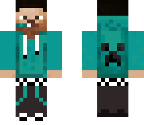 steve headset