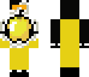 golden apple glasses