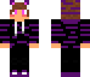 apsoldapskdapoisfjdosdhsijfdgsidyiashdf