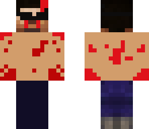 herogip