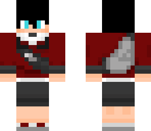 0c with shorts