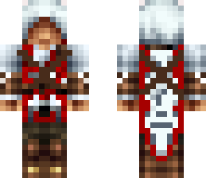 altair ac