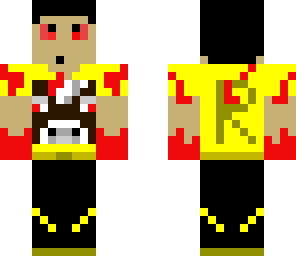 rabahasesino v2