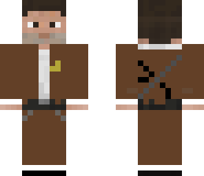 gigady