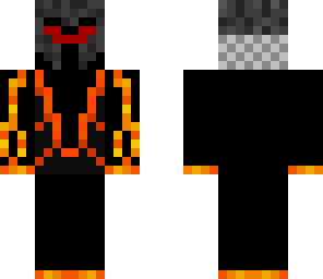 evil_lava_king