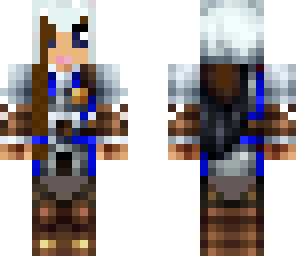 assasin outfitfor girlsonly