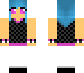 musician zoey