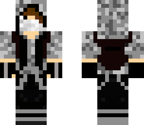 assassin