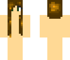 girl base