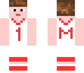 basketball player