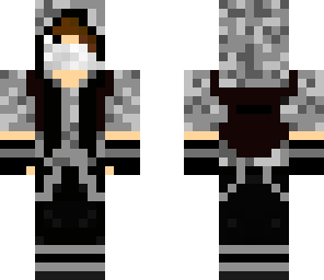 fixed assassin