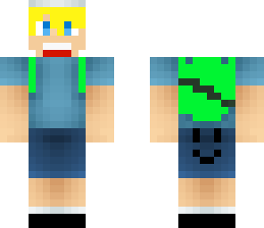 finn1