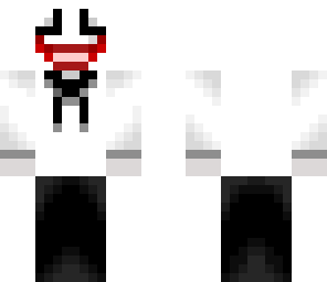 jeff the killer