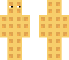 officerwaffles11
