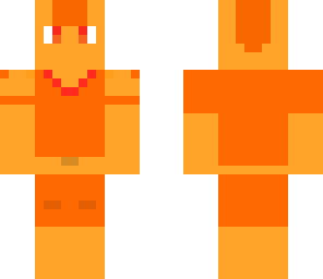 flame prince