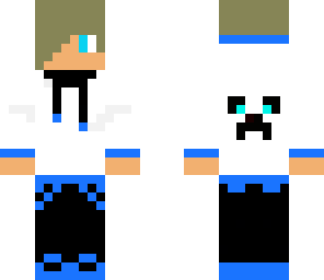 snake 3