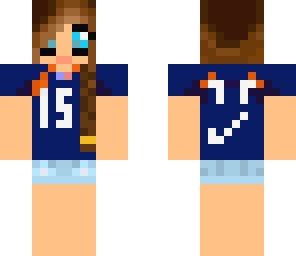 tim tebow babe