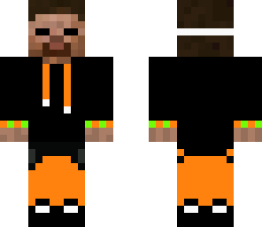 giants steve