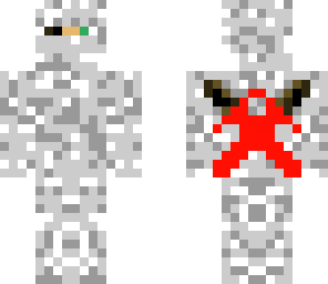 assassin