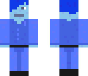 ridifus 2