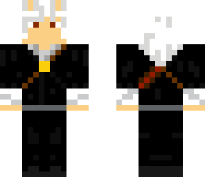 kishimaru