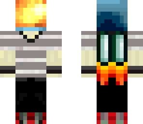 minecraftbattlepig