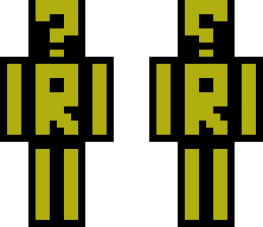 rage gold
